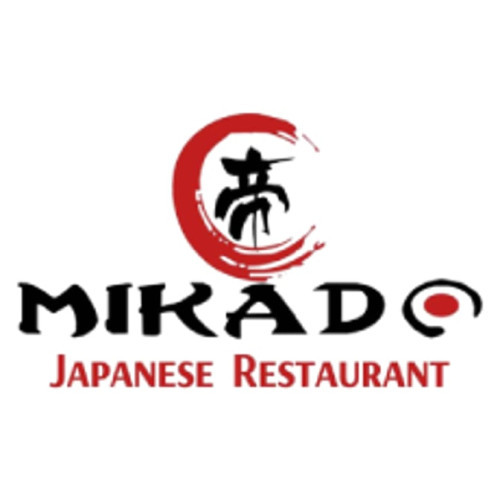 Mikado Japanese Seafood Buffet