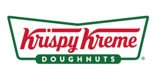 Krispy Kreme – Delivered Fresh Daily