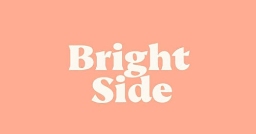 Bright Side Cafe