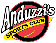 Anduzzi's Sports Club Kimberly