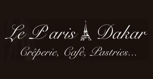Le Paris Dakar