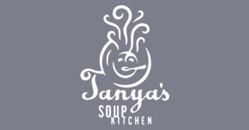 Tanya's Soup Kitchen