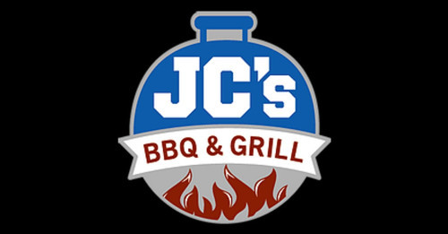 Jc's Bbq Grill