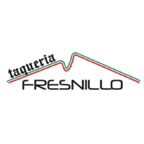 Taqueria Fresnillo