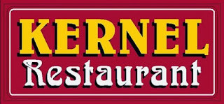 Kernel Restaurant