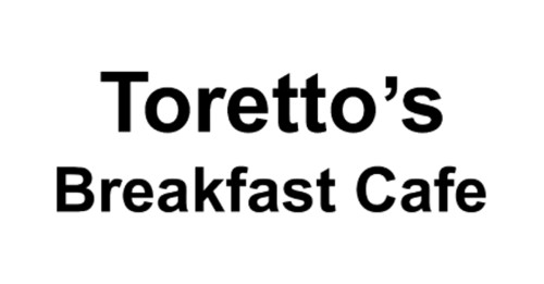Toretto's Breakfast Cafe
