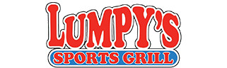 Lumpy's Sports Grill South