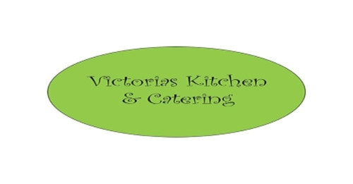 Victorias Kitchen And Catering