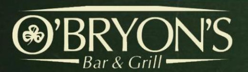 O'bryon's Grill
