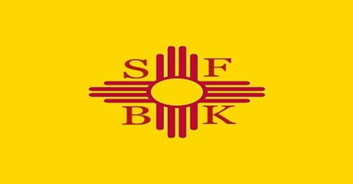 Santa Fe Bk