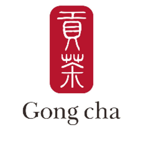 Gongcha-greenpoint