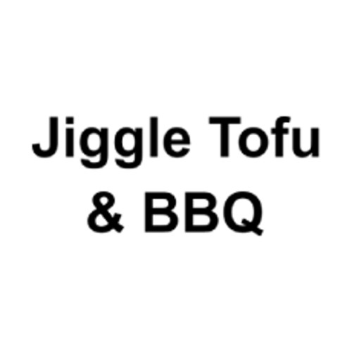 Ziggle Tofu Bbq