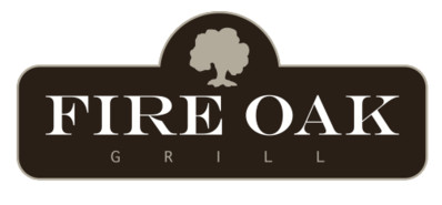 Fire Oak Grill