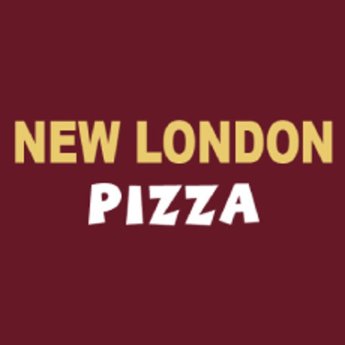 New London Pizza
