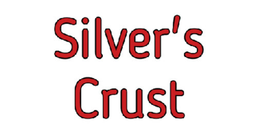 Silver's Crust West Indian