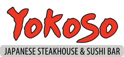 Yokoso Japanese Steakhouse Summerville