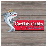 Catfish Cabin Ii