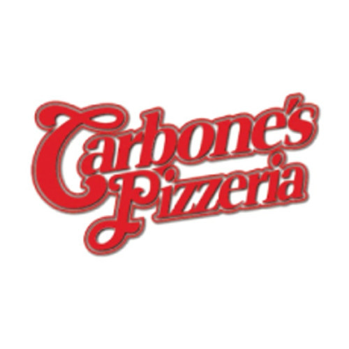 Carbones