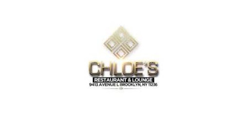 Chloe's And Lounge Llc