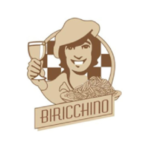 Biricchino