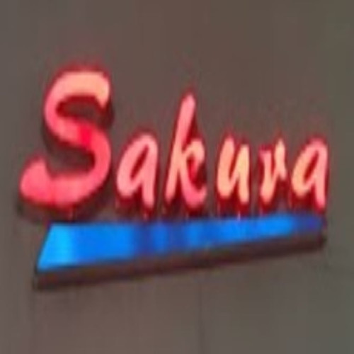 Sakura Japan Ne Ph Inc