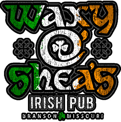 Waxy O'shea's Irish Pub