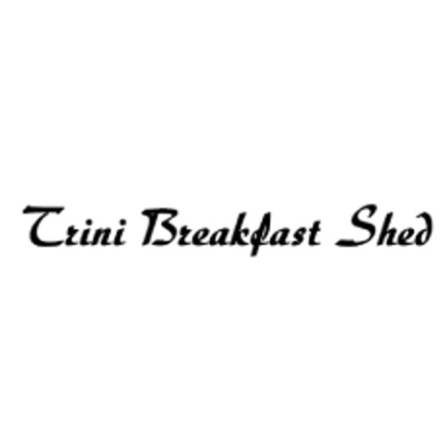 Trini Breakfast Shed Ii