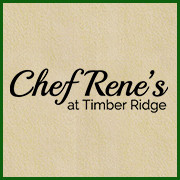 Chef Rene's At Eagle River Inn