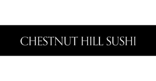 Chestnut Hill Cheese Shop