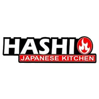 Hashi Japanese Kitchen Watauga