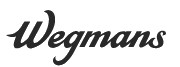 Wegmans Meals 2go