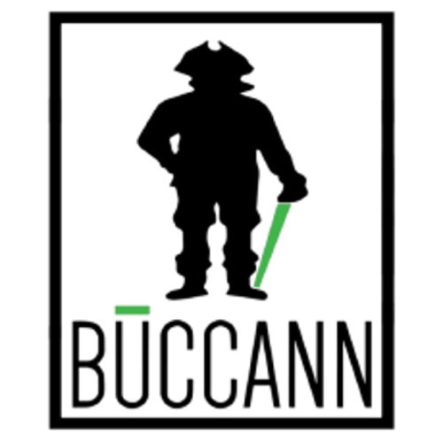 Būccann Restaurant And Bar