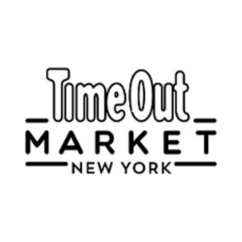 Ess A Bagel Time Out Market