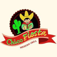 Chico Fiesta Mexican Grill