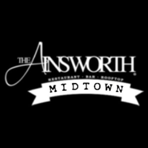 Ainsworth Midtown