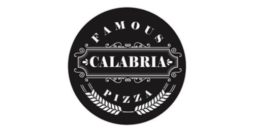 Famous Calabria