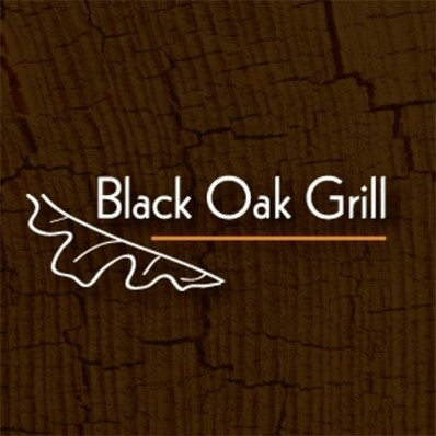 Black Oak Grill