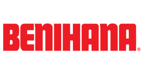 Catering By Benihana