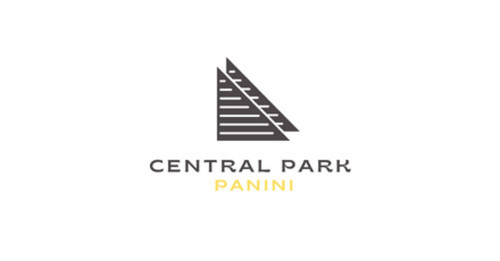 Central Park Panini