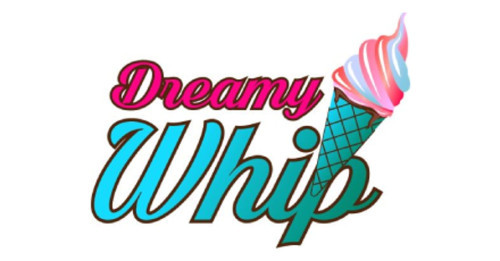 Dreamy Whip