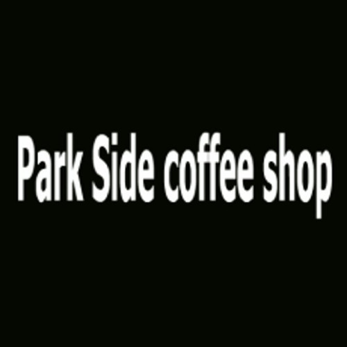 Park Side Coffee Shop