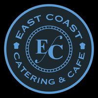 East Coast Catering Cafe
