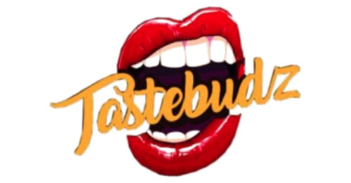 Mr Tastebudzz