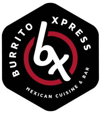 Burrito Xpress