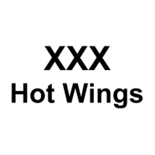 Xxx Hot Wings