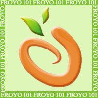 Froyo 101