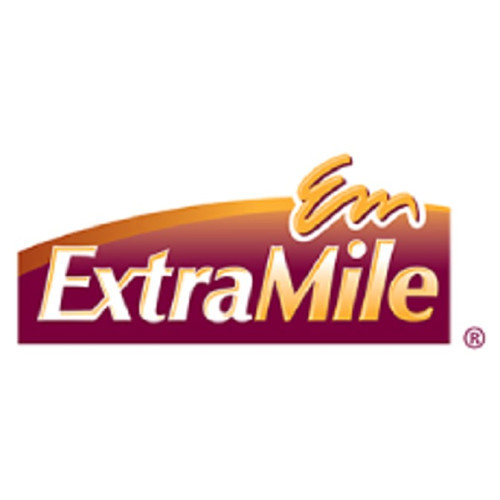 Extramile