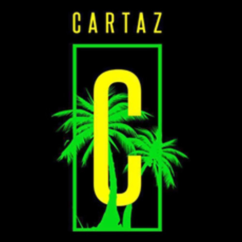Cartaz Caribbean Cuisine
