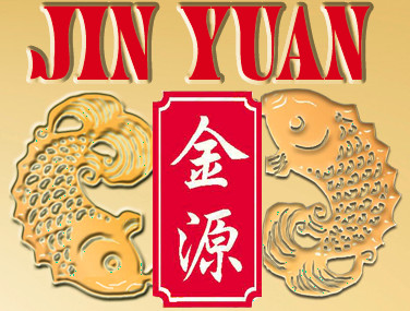 Jin Yuan