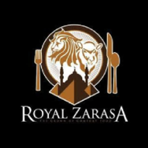 Royal Zarasa